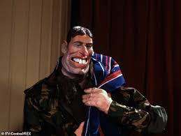 We did not find results for: Prince Andrew Used A Spitting Image Puppet Of Himself To Grope Virginia Roberts And Another Woman Fr24 News English