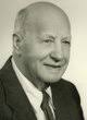Dr Harold Paul Rusch (1908-1988)