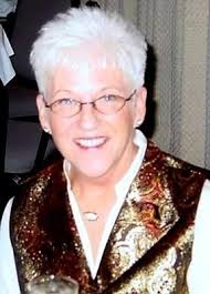 Mary Long-Robinson Obituary (1946