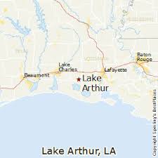 It is part of the jennings micropo…  28 articles of interest near lake arthur, louisiana, united states. Best Places To Live In Lake Arthur Louisiana