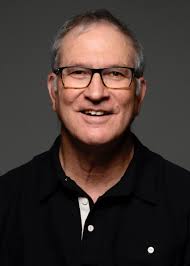 CFB Halifax Curling Club