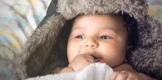 Menguak rahasia arti nama yang memiliki pengaruh di masa depan. Nama Bayi Laki Laki Modern 2019 Yang Bermakna Pahlawan Untuk Si Kecil Theasianparent Indonesia