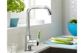 bathrooms  recreate your home