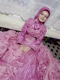 Konya Polisi,yeni Evli Çifti Sopalarla Döven Şehir Eşkıyalarını Arıyor -  Son Dakika