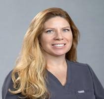 Malinda Anne Baker, MD