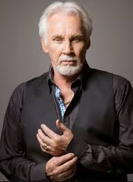 Marianne recalls kenny as incredible man. Kenny Rogers 2021 Wife Net Worth Tattoos Smoking Body Facts Taddlr