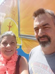 Square State Brewing