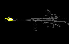 Wallpaper Weapons Shot Optics Sniper Rifle Images For Desktop Section Minimalizm Download We've gathered more than 3 million images uploaded by our users and sorted them by the most popular ones. wallpaper weapons shot optics sniper
