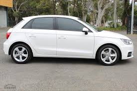 Image result for Candy White 2015 A1