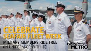 Image result for Green Angel 2018 Fleet