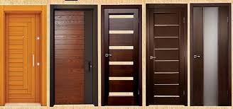 Salah satu material populer yang biasanya digunakan sebagai kusen adalah kayu. Harga Kusen Dan Pintu Kayu Bekasi Raja Kusen Harga Kusen Dan Pintu