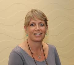 Sadia Murray's Instagram, Twitter & Facebook