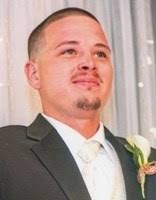 Samuel Ramirez Obituary (2021)