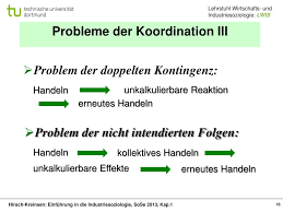 Aus wikipedia, der freien enzyklopädie. Ppt 1 Einfuhrung Was Ist Industriesoziologie Bzw Soziologie Kap 1 Des Lehrbuchs Einfuhrung Powerpoint Presentation Id 2929332