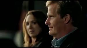 @LordGeorgeJose1's video Tweet