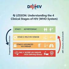 Image result for AIDS-Defining Illness