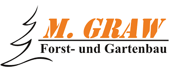 Angebot pflasterarbeiten muster / angebote schreiben angebotsvorlagen und angebot muster / wege und plätze selber pflastern:. Agb Mg Forstundgarten
