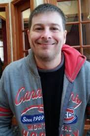 DirtRacerk27's Content