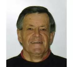 John Ernest Sterling