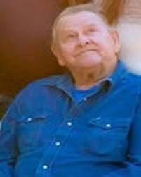 Search Edward Evans Obituaries and Funeral Services