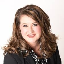 How to survive the #digitalbanking revolution