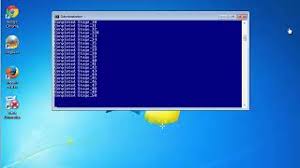 Combofix is a freeware (a legitimate spyware remover created by subs), combofix was designed to scan a computer for known malware, spyware (surfsidekick, qoologic, and look2me as well as any other combination of the mentioned spyware applications) and remove them,combofix allows the manual removal of spyware infections , it 's a specialized effective cleaning tool, which is useful compared. Combofix Windows 10 Download Combofix Download