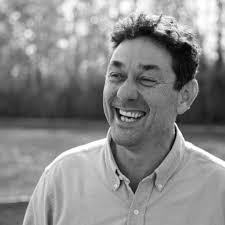 Peter Cona's Instagram, Twitter & Facebook