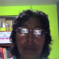 20+ perfiles de «Zaida Torres»