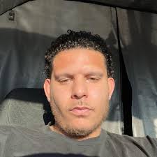 Is my trucking career over after failing a drug test?