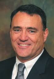 Cumberland Electric Membership Corporation — Your Touchstone Energy  Cooperative