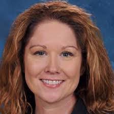 Tracie Helms's Instagram, Twitter & Facebook