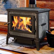 Contemporary wood burning stoves modern stoves black wood scandinavian woodburning home appliances wood stoves glass danish. Four Reasons Why Soapstone Stoves Are Worth The Investment We Love Fire