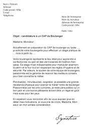 Scopri ricette, idee per la casa, consigli di stile e altre idee da provare. Lettre De Motivation Stage Ouvrier Ecole Ingenieur Soalan J
