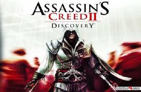 Apk file (full original version of the game) via a direct link or . Descargar Assassin S Creed Ii Discovery Ds Android Games Apk 4570703 Monster Card Battle Strategy Fantasy Rally Racing Anime Adventure Action Mobile9