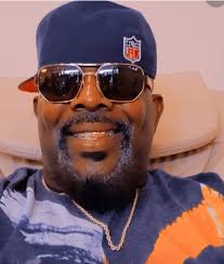 Sup Yellow Jackets Family!!!