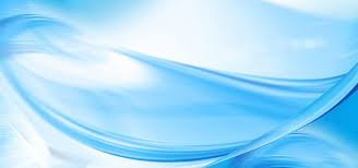 Blue Background Plate Blue Backgrounds Background Blue