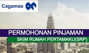 We did not find results for: Digital Srp Permohonan Pinjaman Skim Rumah Pertamaku Srp Archives Kekandamemey