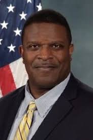 Bernard Flowers
