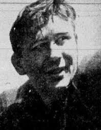 File:1942 US Army football team.jpg