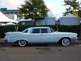 Image result for Executive Gray 1960 Imperial