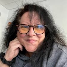 AK Auto & Home Insurance Agent Reuben Willis