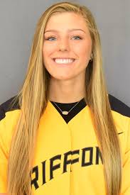 2021 Softball Roster