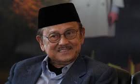 Contoh Biografi Singkat B J Habibie Dalam Bahasa Inggris Singkat Dan Artinya Bahasa Inggris Xyz
