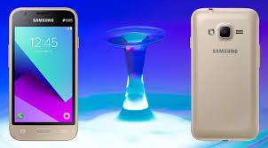 Samsung galaxy j1 mini prime frp/bypass google account no talkback new method 100% working ©orginal copyright by frp king a.k.sumon youtube. Download Samsung Galaxy J1 Mini Prime Sm J106b F H M Marshmallow 6 0 1 Stock Firmware Android Infotech