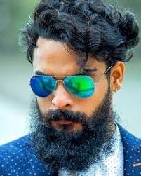 Director arun bose has extracted an adorable and very relatable performance from tovino thomas and ahaana krishna. 57 Ichayan Ideas Actors Malayalam Actress Actors Images