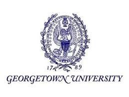 Earning a master's degree often takes two years of concentrated study over a subject. Georgetown University Sports Industry Management Accreditation Applying Tuition Financial Aid