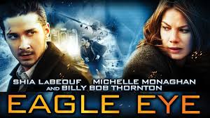 Best action movies on amazon prime. Watch Inception Prime Video