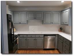 cabinet transformations