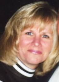 Cheri Rankey Weber Obituary