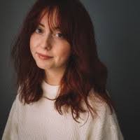 Olivia Hoskins's Instagram, Twitter & Facebook